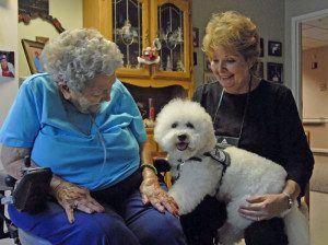 Patty and Andy full-800 copy