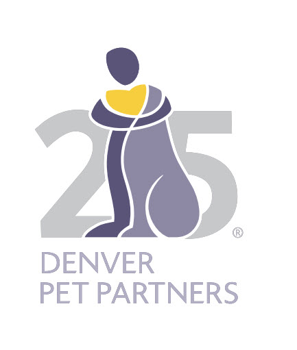 Denver Pet Partners